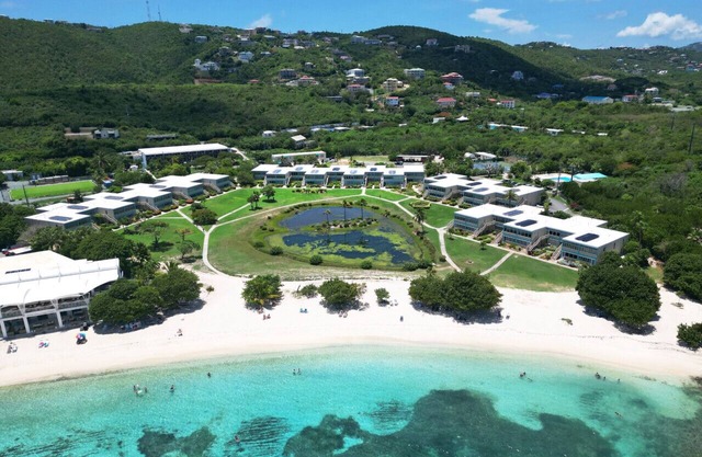 Verena’s Holiday Haven - Great for Couples/Families