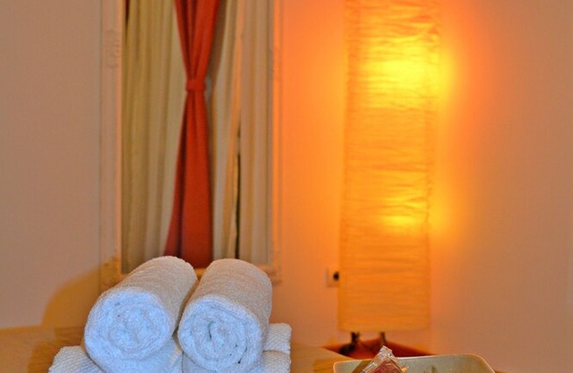 Very Central & Luxurious Apartment in the Heart of Bucharest!