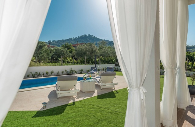 Very Good Life penthaus