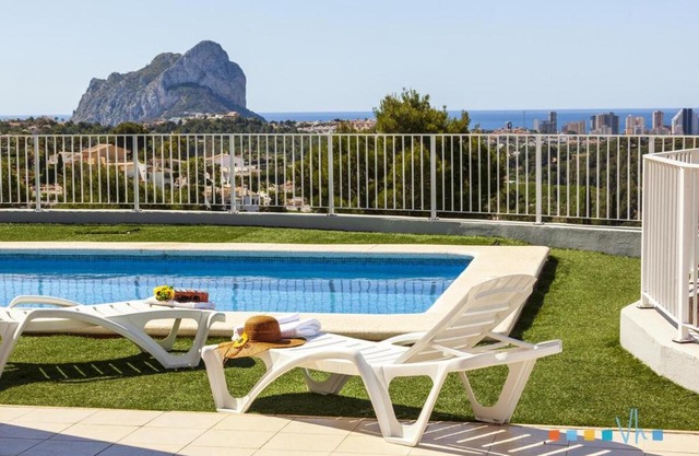 VH CostaBlanca - EMPEDROLA