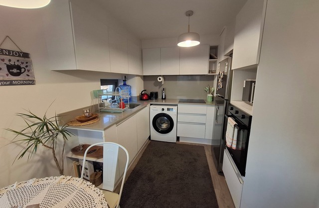 Viña del Mar Apartment, Reñaca
