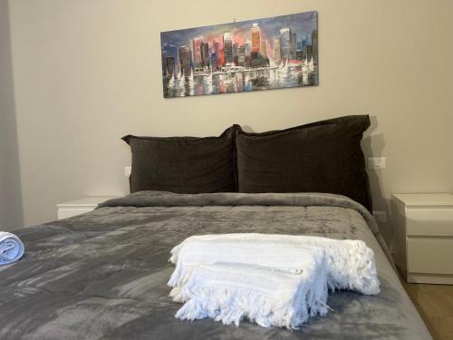Viale Apartment
