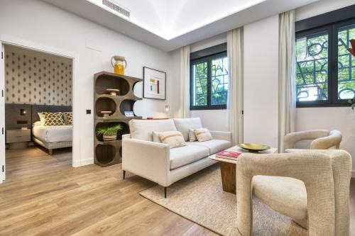 Viapol Homes