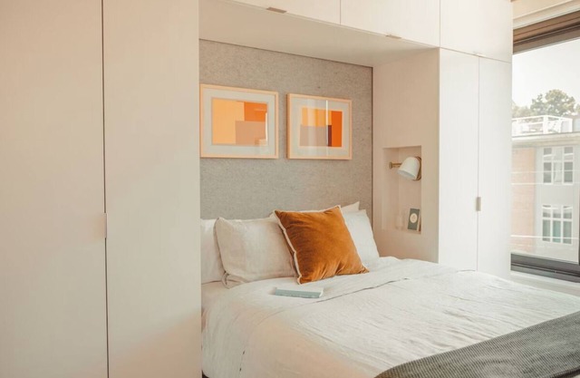 Vibrant Stay Near Markets & BeltLine | Ideal for Urban Explorers & Food Lovers