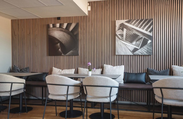 VICI Hotels Linköping