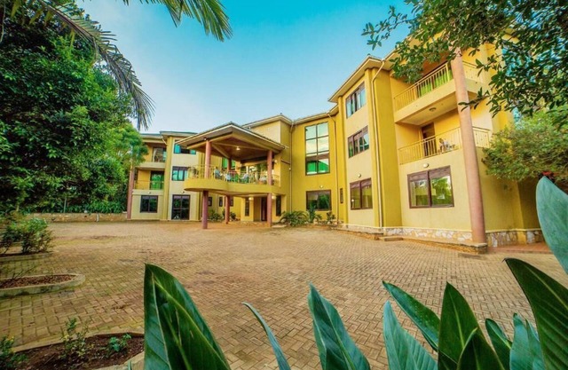 victoria view boutique hotels and tours