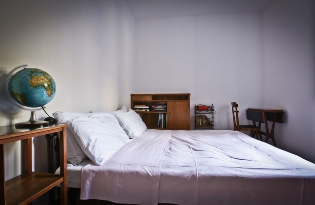 VICTORY HOUSE 4 FRONT LAKE AP4 GARDEN & SPA