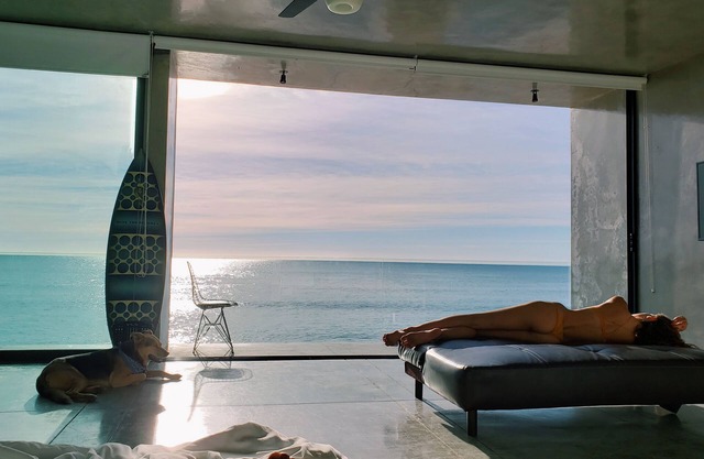 Vidasoul Hotel and Crossroads Country Club Restaurant