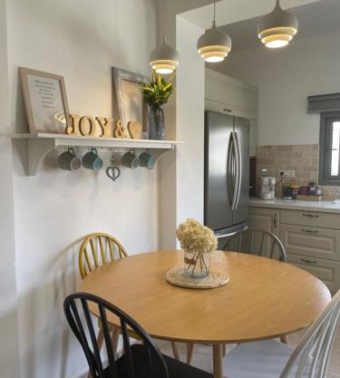 view point family suite