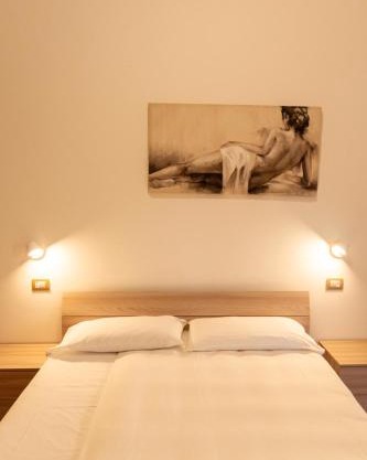 Vigneto - Italian Restaurant & B&B