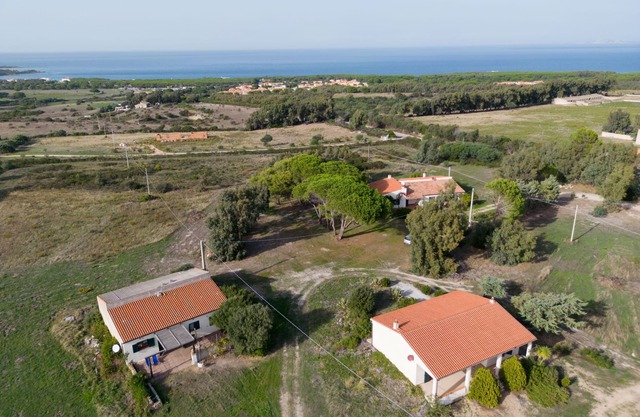 Vignola House 2 by Interhome