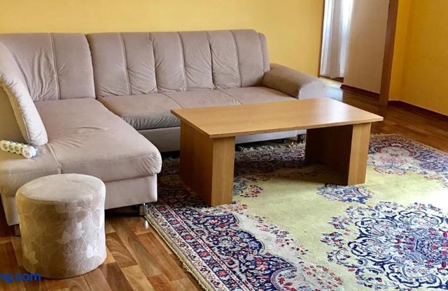 Vila Adela Teplice