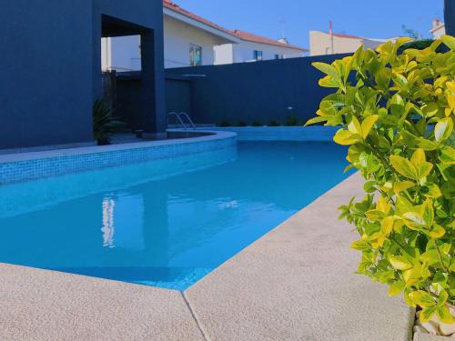 Vila Hotel By VimaHotels