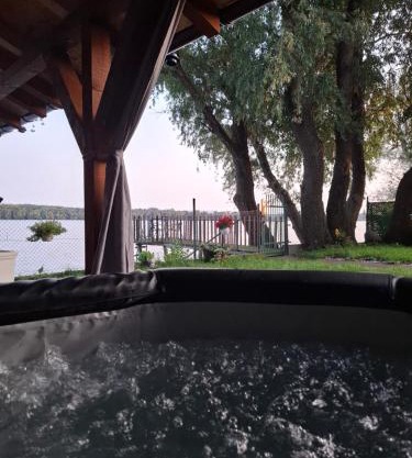 Vila Marina