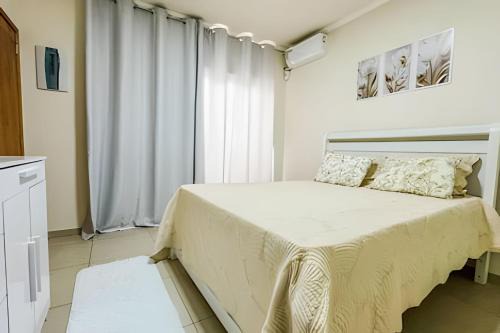 Vila São José 2