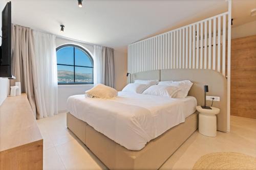 Vila VitaMaris