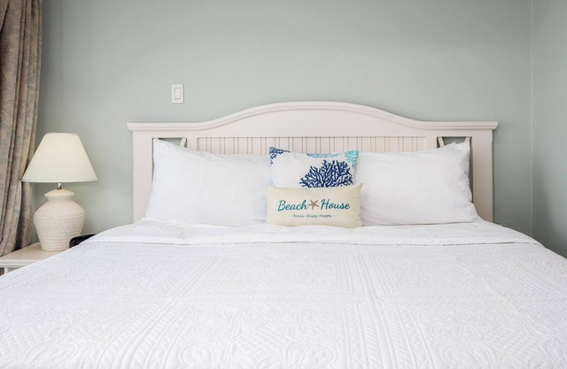 Vilano Beach- Seaglass Studio