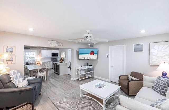 Villa 20 - Premium Plus - Aloha Kai Vacation Villas