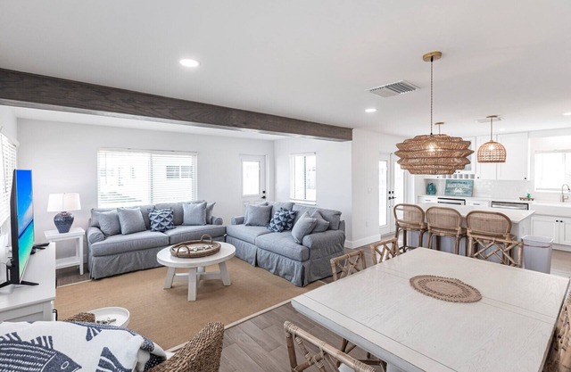 Villa 27 - Premium Plus - Aloha Kai Vacation Villas