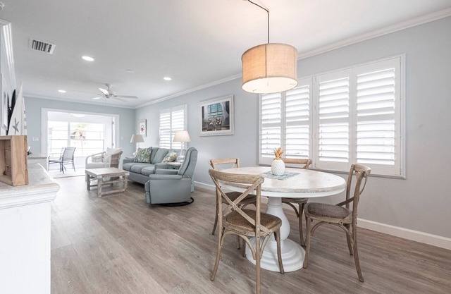 Villa 30 - Premium - Aloha Kai Vacation Villas