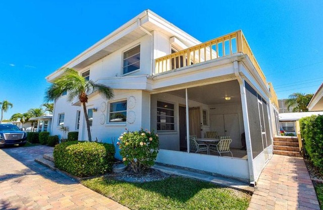 Villa 52N - Aloha Kai Vacation Villas