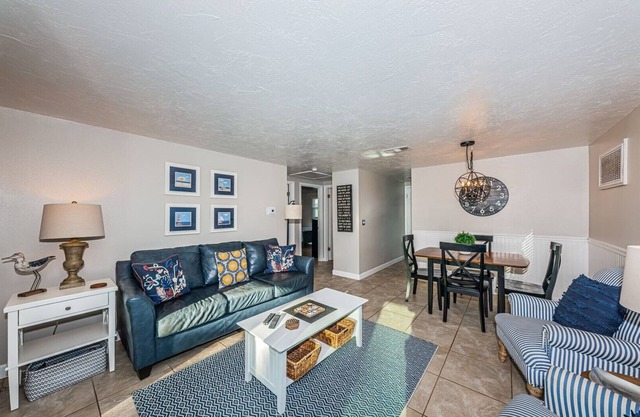 Villa 54 - Premium Plus - Aloha Kai Vacation Villas