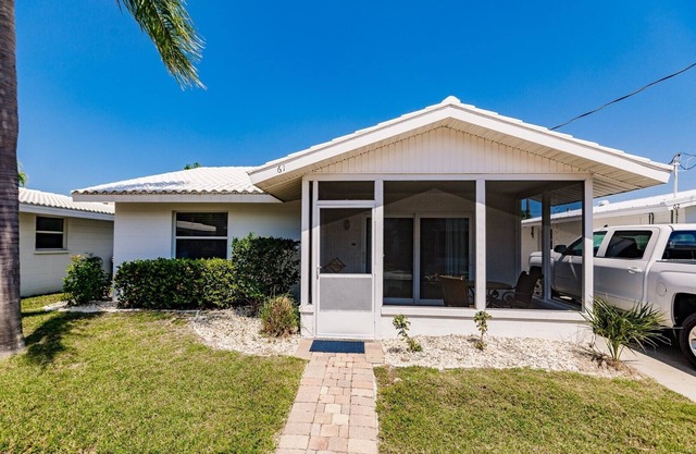 Villa 61 - Premium - Aloha Kai Vacation Villas