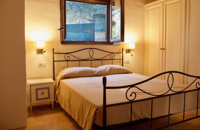 Villa Amélie - Villa for 8 people in Ansedonia with splendid sea view