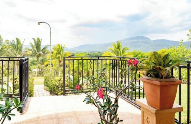 Villa Bella - One Bedroomn