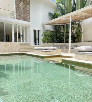 Villa Bianca