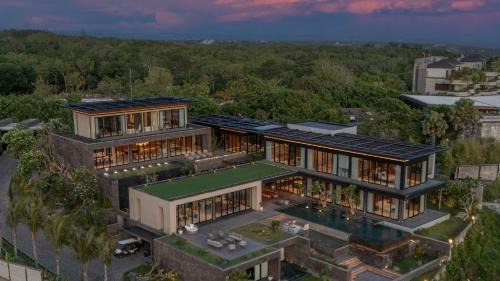 Villa Bie by Elite Havens