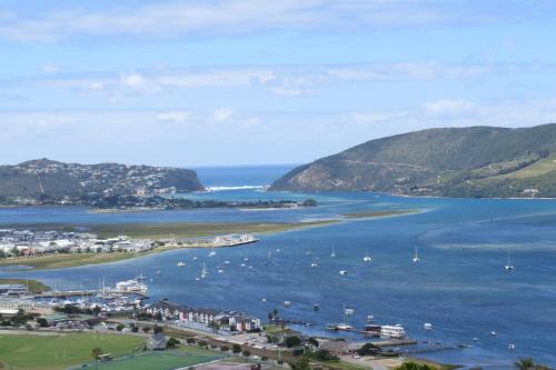 Villa C View Four Apartments