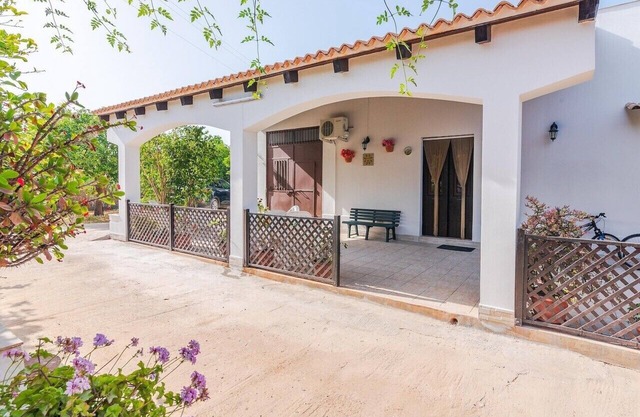 Villa Chiara Oasis of Vendicari Noto CIN IT089013C27MXGG6LB Cir 19089013C207445