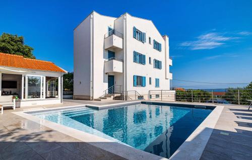 Villa Dee