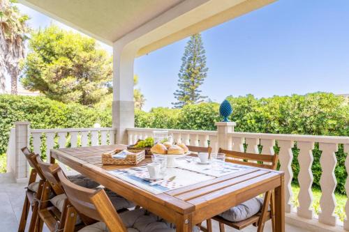 Villa delle Lantane San Lorenzo Marzamemi