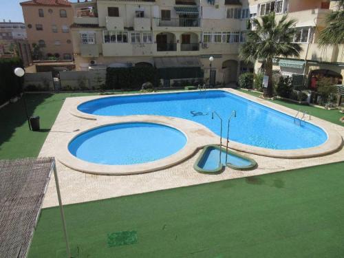 Villa Duplex 8-10 Persons, Terrace, Swimming Pool And Bbq