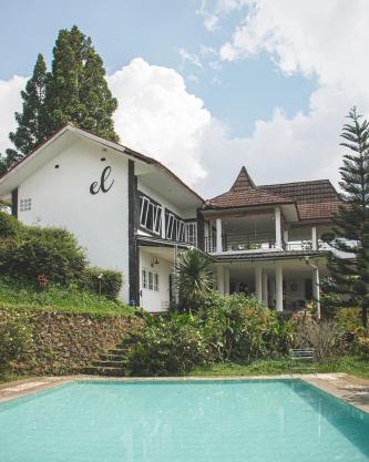 Villa Eldorado By The Villas 100