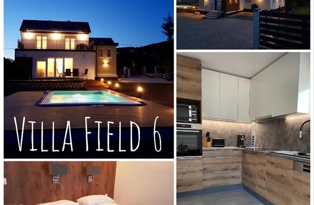 Villa Field6