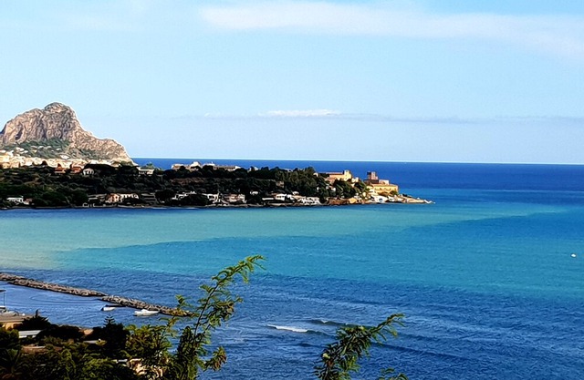 Villa Flore al Viale