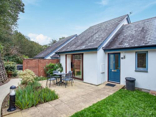 Villa Gallery- 27073