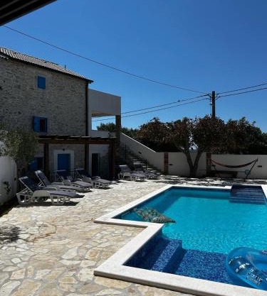 Villa Granda