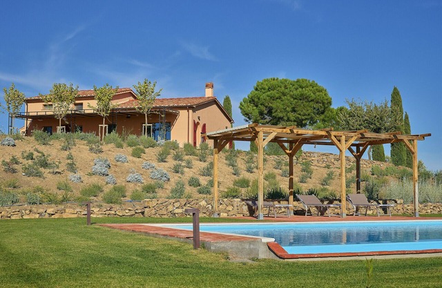 Villa Grene - Homelike Villas