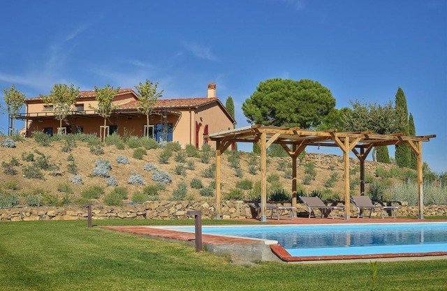 Villa Grene - Homelike Villas