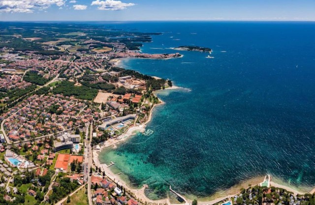 Villa Isabela by Interhome