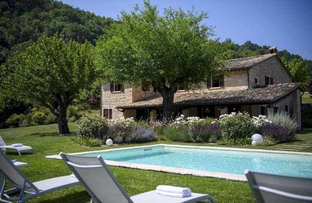 Villa Poderina 8, Emma Villas