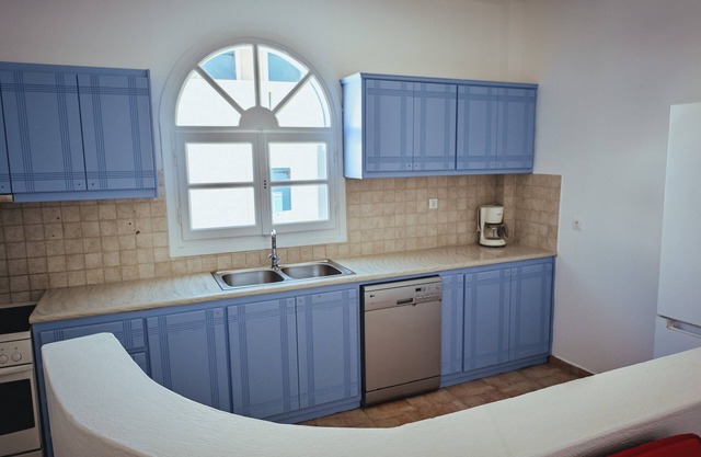 Villa Kocis with private pool