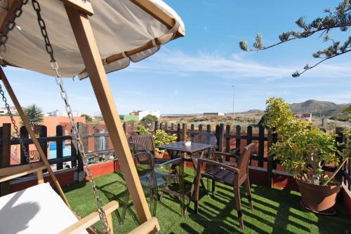 Villa La Quinta de Vals