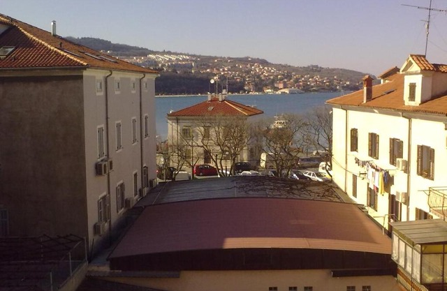Villa Lia