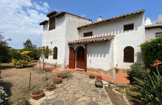 Villa "LIDIA" - Starfish 1