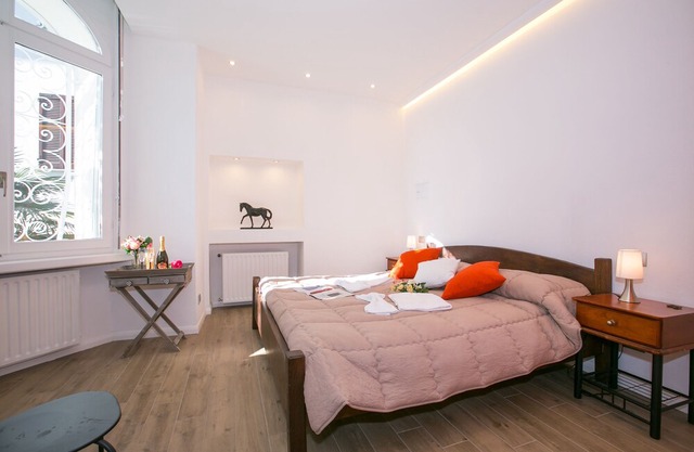 Villa Lugano Lakefront, Valsolda, Italy